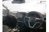 Isuzu D-Max 1.9 DL40 Double Cab 4x4 Auto