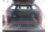 Isuzu D-Max 1.9 DL40 Double Cab 4x4 Auto