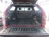 Isuzu D-Max 1.9 DL40 Double Cab 4x4 Auto