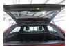 Isuzu D-Max 1.9 DL40 Double Cab 4x4 Auto
