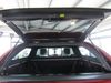 Isuzu D-Max 1.9 DL40 Double Cab 4x4 Auto