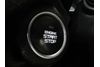 Isuzu D-Max 1.9 DL40 Double Cab 4x4 Auto