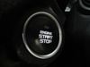 Isuzu D-Max 1.9 DL40 Double Cab 4x4 Auto