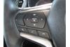 Isuzu D-Max 1.9 DL40 Double Cab 4x4 Auto