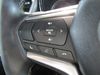 Isuzu D-Max 1.9 DL40 Double Cab 4x4 Auto
