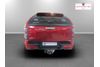 Isuzu D-Max 1.9 DL40 Double Cab 4x4 Auto