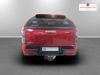 Isuzu D-Max 1.9 DL40 Double Cab 4x4 Auto