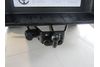 Isuzu D-Max 1.9 DL40 Double Cab 4x4 Auto