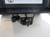Isuzu D-Max 1.9 DL40 Double Cab 4x4 Auto