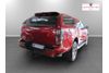 Isuzu D-Max 1.9 DL40 Double Cab 4x4 Auto