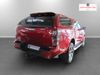 Isuzu D-Max 1.9 DL40 Double Cab 4x4 Auto