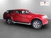Isuzu D-Max 1.9 DL40 Double Cab 4x4 Auto