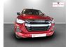 Isuzu D-Max 1.9 DL40 Double Cab 4x4 Auto