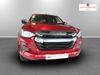 Isuzu D-Max 1.9 DL40 Double Cab 4x4 Auto