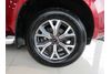 Isuzu D-Max 1.9 DL40 Double Cab 4x4 Auto