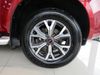 Isuzu D-Max 1.9 DL40 Double Cab 4x4 Auto