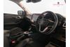 Isuzu D-Max 1.9 DL40 Double Cab 4x4 Auto