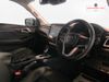 Isuzu D-Max 1.9 DL40 Double Cab 4x4 Auto