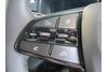 Kgm Musso 2.2 Double Cab Pick Up LWB Rhino Plus Auto