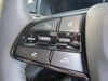 Kgm Musso 2.2 Double Cab Pick Up LWB Rhino Plus Auto