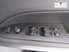 Kgm Musso 2.2 Double Cab Pick Up LWB Rhino Plus Auto