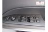 Kgm Musso 2.2 Double Cab Pick Up LWB Rhino Plus Auto