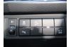 Kgm Musso 2.2 Double Cab Pick Up LWB Rhino Plus Auto