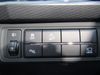 Kgm Musso 2.2 Double Cab Pick Up LWB Rhino Plus Auto
