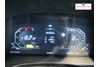 Kgm Musso 2.2 Double Cab Pick Up LWB Rhino Plus Auto