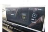 Kgm Musso 2.2 Double Cab Pick Up LWB Rhino Plus Auto