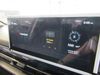 Kgm Musso 2.2 Double Cab Pick Up LWB Rhino Plus Auto