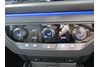 Kgm Musso 2.2 Double Cab Pick Up LWB Rhino Plus Auto