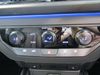 Kgm Musso 2.2 Double Cab Pick Up LWB Rhino Plus Auto