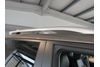 Kgm Musso 2.2 Double Cab Pick Up LWB Rhino Plus Auto