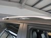 Kgm Musso 2.2 Double Cab Pick Up LWB Rhino Plus Auto