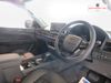 Kgm Musso 2.2 Double Cab Pick Up LWB Rhino Plus Auto