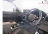 Kgm Musso 2.2 Double Cab Pick Up LWB Rhino Plus Auto