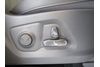 Kgm Musso 2.2 Double Cab Pick Up LWB Rhino Plus Auto