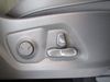 Kgm Musso 2.2 Double Cab Pick Up LWB Rhino Plus Auto