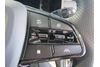 Kgm Musso 2.2 Double Cab Pick Up LWB Rhino Plus Auto