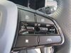 Kgm Musso 2.2 Double Cab Pick Up LWB Rhino Plus Auto