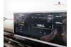 Kgm Musso 2.2 Double Cab Pick Up LWB Rhino Plus Auto