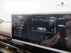 Kgm Musso 2.2 Double Cab Pick Up LWB Rhino Plus Auto