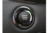 Kgm Musso 2.2 Double Cab Pick Up LWB Rhino Plus Auto