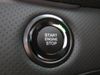 Kgm Musso 2.2 Double Cab Pick Up LWB Rhino Plus Auto