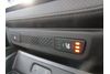 Kgm Musso 2.2 Double Cab Pick Up LWB Rhino Plus Auto