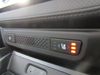 Kgm Musso 2.2 Double Cab Pick Up LWB Rhino Plus Auto