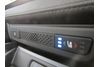 Kgm Musso 2.2 Double Cab Pick Up LWB Rhino Plus Auto