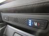 Kgm Musso 2.2 Double Cab Pick Up LWB Rhino Plus Auto