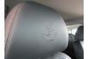 Kgm Musso 2.2 Double Cab Pick Up LWB Rhino Plus Auto